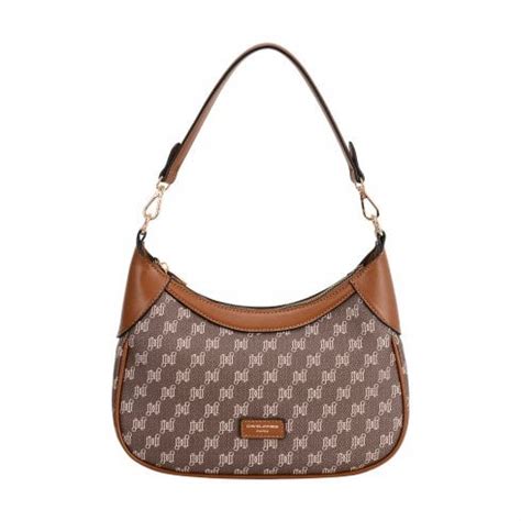 david jones handbags sale|david jones handbags uk stockists.